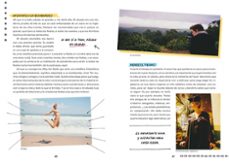 la vida a mordiscos: recetas para rebeldes-tania llasera-9788418057694