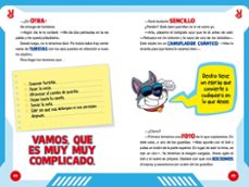 arta y max 2 - misión imposible-arta game-9788419848994