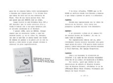 los gemelos tapper  2 arrasan la ciudad-geoff rodkey-9788427209794