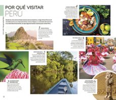 perú 2024 (guías visuales)-9780241678695
