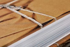 christo and jeanne-claude-int-paul goldberger-9783836566995