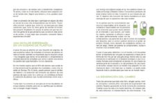 familias sin plastico: manual de ecologia cotidiana para cuidar el planeta-marion de la porte-9788418007095