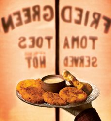 ¡corten! 100 recetas de pelicula-iñaki mayora-9788419483195