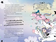 rescatadoras de unicornios 1 - viaje al pais de las sirenas-ana punset-9788419501295