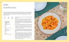 cocina en armonia-silvi muños de morales silviammb-9788419650795