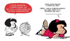 la injusticia-9788426401595