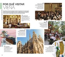 viena 2025 (guías visuales)-9780241772096