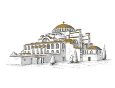 la hermandad de la sábana santa-julia navarro-9788401035296