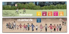 ¡vaya siglo nos espera! (instrucciones para salvar el mundo 1)-pedro cifuentes-9788466680196