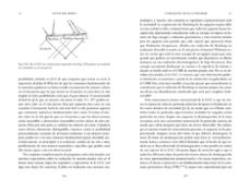 ciclos del tiempo: una extraordinaria nueva vision del universo-roger penrose-9788499891996