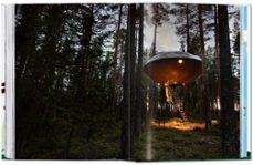 tree houses. 40th ed.-philip jodidio-9783836593397
