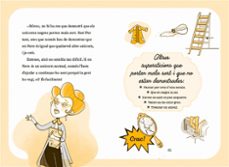 unicornia 3 - un repte màgic-ana punset-9788419421197