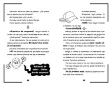 sher & lock 2 - el caso del manga desaparecido-anais baranda barrios-9788427241497