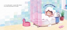 ¡por fin llevo calzoncillos!-alicia acosta-9788419511898