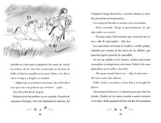 academia unicornio nº 1: sofia y arco iris-julie sykes-9788427216198