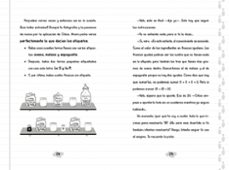 ¡resuelve el misterio! diario de eliza 1 – el misterio de la academia-lauren magaziner-9788427246898