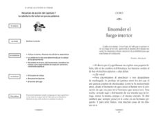 el monje que vendió su ferrari (edición limitada)-robin sharma-9788466376198