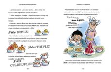 los peores niños del mundo 1-david walliams-9788490437698