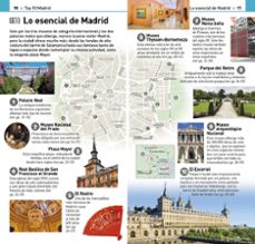 madrid 2024 (guías visuales top 10)-9780241682999