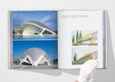 calatrava. complete works-philip jodidio-9783836587099