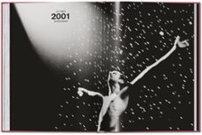 depeche mode by anton corbijn-anton corbijn-9783836597999