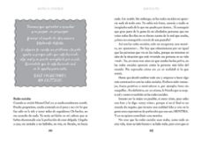 querer(te)-natalia jimenez-9788417736699