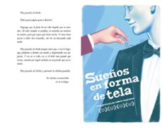 finales que merecen una historia-albert espinosa-9788425355899