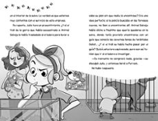 perrock holmes 6: el caso del youtuber tropical-isaac palmiola-9788490438299