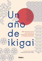 Imagen portada libro