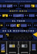 El Tren de la Medianoche