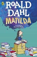 MATILDA