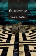 EL CASTILLO