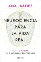 NEUROCIENCIA PARA LA VIDA REAL (EBOOK)