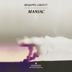 MANIAC (AUDIOLIBRO)