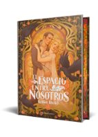 Imagen portada libro