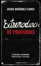 EXTREMODURO: DE PROFUNDIS (EBOOK)
