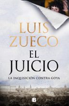 EL JUICIO (EDICIÓN FIRMADA) (EBOOK)