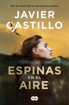 Imagen portada libro