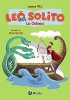 portada libro