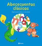 ABC DE LOS CUENTOS CLASICOS
