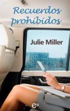 RECUERDOS PROHIBIDOS (EBOOK)