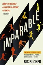 Imagen portada libro
