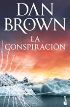 LA CONSPIRACIÓN