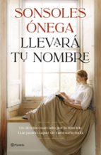 portada libro