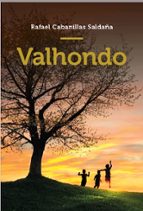 VALHONDO (EBOOK)