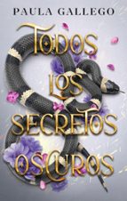 TODOS LOS SECRETOS OSCUROS (EBOOK)