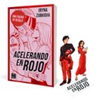 PACK ACELERANDO EN ROJO FIGURA 2026