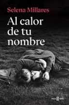 AL CALOR DE TU NOMBRE (EBOOK)