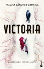 VICTORIA