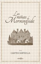 LAS NIÑAS DE MORNINGSIDE (EBOOK)